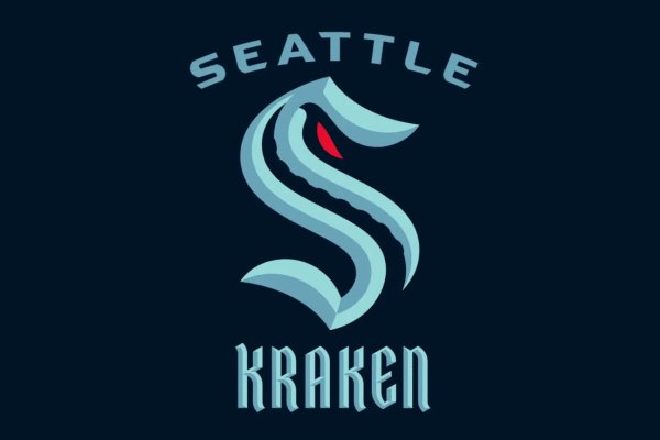 Официальный сайт kraken kraken clear com