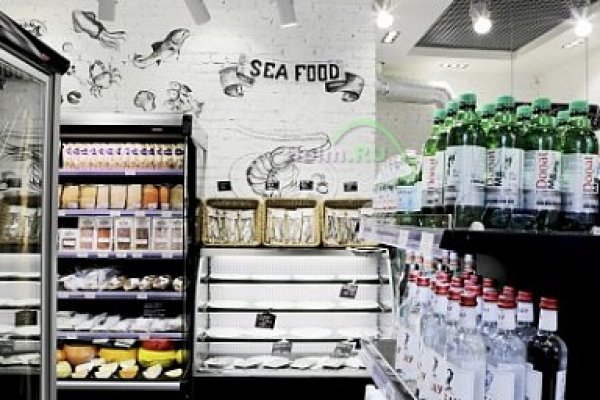 Кракен магазин kraken clear com