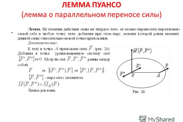 Браузер для кракен