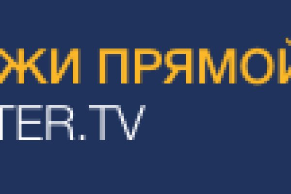 Через какой браузер можно зайти на кракен