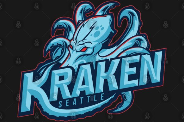 Kraken 2 krn cc