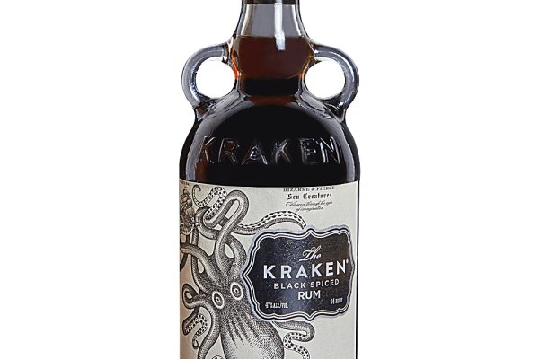 Kraken com