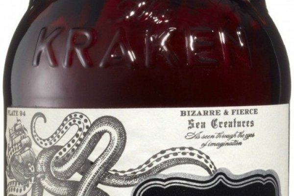 Kraken телеграмм kr2web in