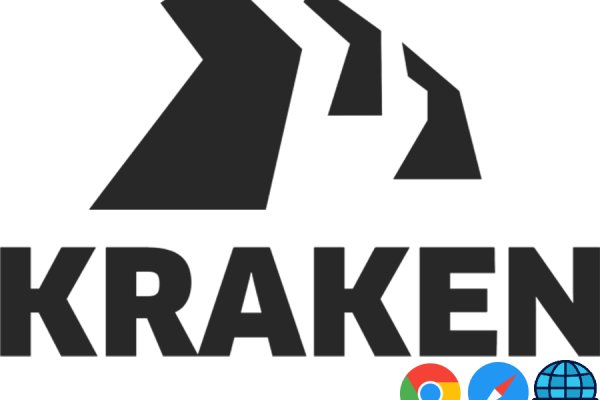 Кракен сайт ссылка настоящая kraken11 store