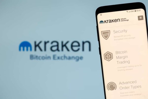 Kraken darknet ссылка тор